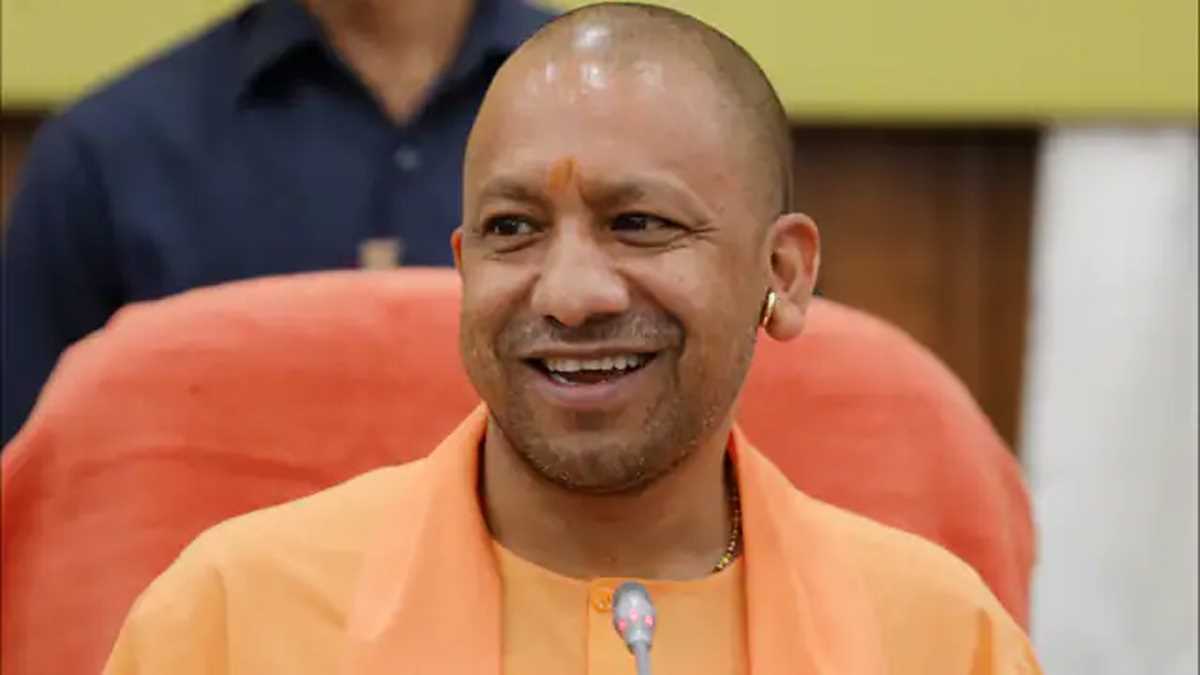 देश के दिग्गज उद्यमियों काे यूूपी में निवेश के लिए आमंत्रित करेंगे योगी